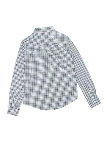 Johnnie-O Long Sleeve Button-Down Shirt (view 2)
