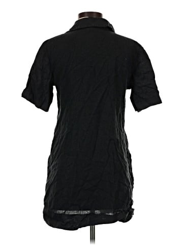 J.Crew Casual Dress (view 2)