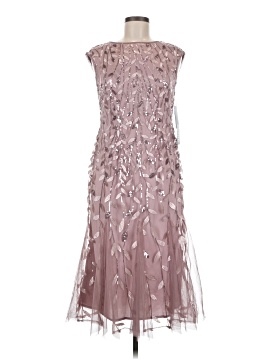 Alex Evenings Cocktail Dress