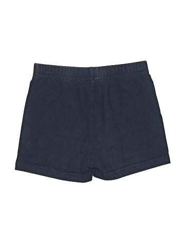 Hanna Andersson Athletic Shorts (view 2)