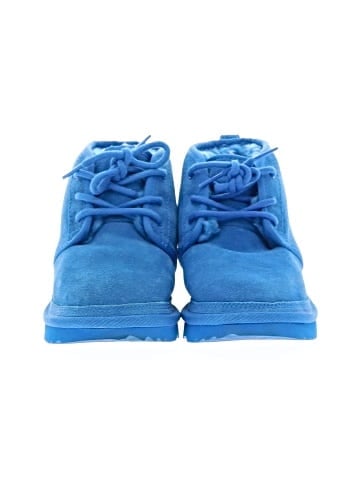 Ugg Ankle Boots (view 2)