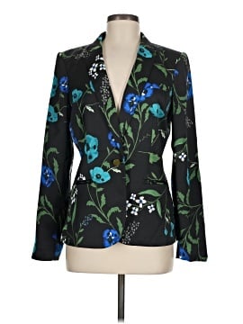 Calvin Klein Blazer