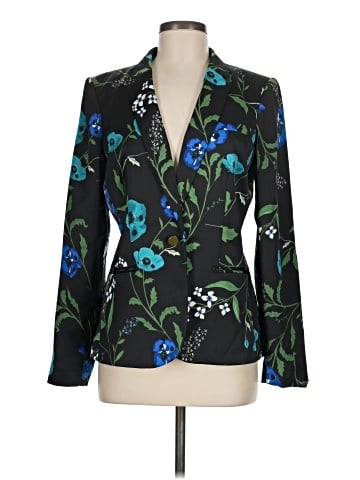 Calvin Klein Blazer (view 1)