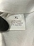 Unbranded Ivory Jeans Size XL - photo 7
