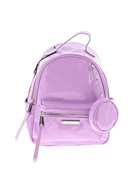 Juicy Couture Backpack