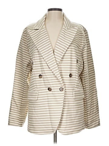 Banana Republic Factory Store Cardigan (view 1)