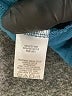 Liz Claiborne Teal Pullover Sweater Size M - photo 8