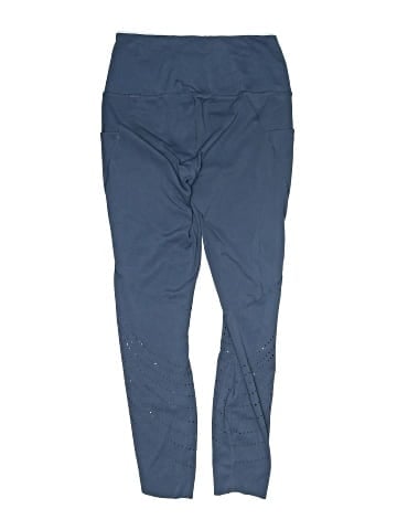 Member's Mark Active Pants (view 2)