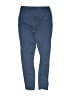Member's Mark Blue Active Pants Size S (kids) - photo 2