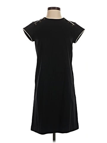 Ann Taylor Factory Casual Dress (view 1)