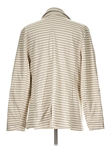 Banana Republic Factory Store Cardigan (view 2)