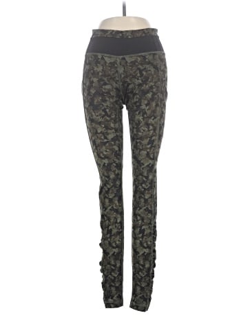Lululemon Athletica Active Pants (view 1)
