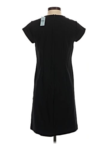 Ann Taylor Factory Casual Dress (view 2)