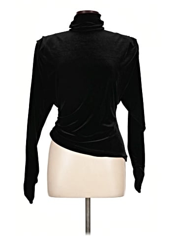 Zara Long Sleeve Top (view 1)
