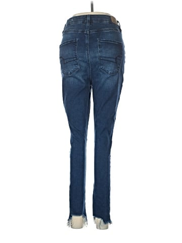 American Eagle Outfitters Jeans (view 2)