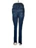 American Eagle Outfitters Hearts Blue Jeans Size 10S - photo 2