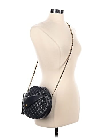 Koret Crossbody Bag (view 2)