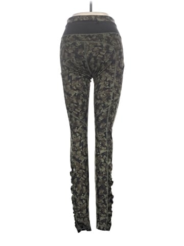Lululemon Athletica Active Pants (view 2)