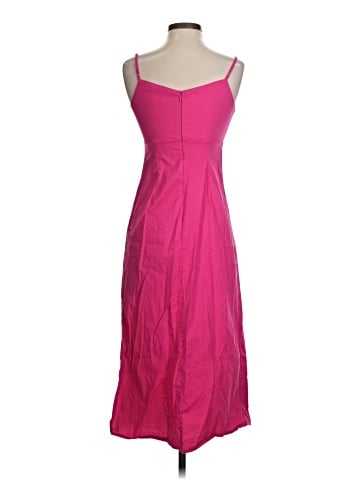 Lush Casual Dress (view 2)