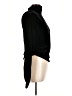 Zara Black Long Sleeve Top Size L - photo 4