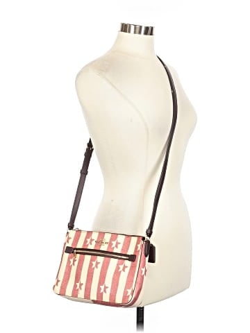 Coach Factory Crossbody Bag (view 2)