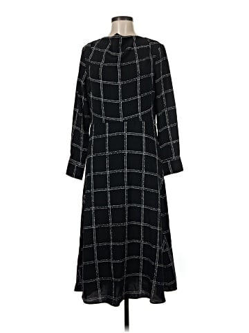 H&M Casual Dress (view 1)
