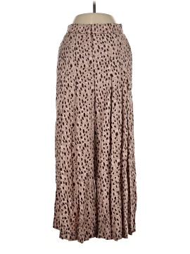 By Anthropologie Khakis