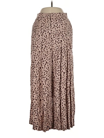 By Anthropologie Khakis (view 1)