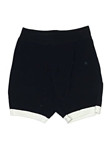 Assorted Brands Shorts (view 1)