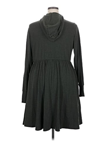 Torrid Casual Dress (view 2)