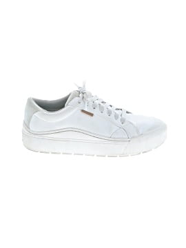 Dr. Scholl's Sneakers