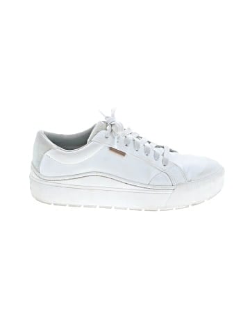 Dr. Scholl's Sneakers (view 1)