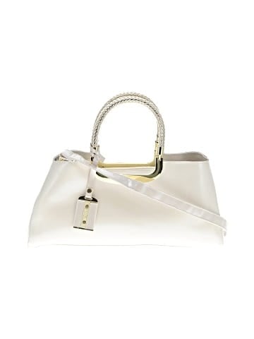 Unbranded Satchel (view 1)