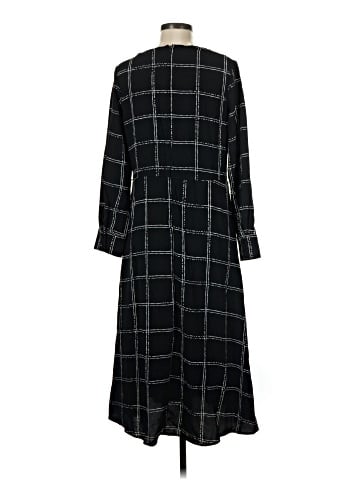 H&M Casual Dress (view 2)