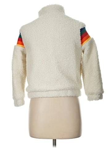 Paper Crane Jacket (view 2)