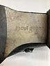 Paul Green 100% Leather Black Ankle Boots Size UK 6 1/2 / US 8 1/2 - photo 3