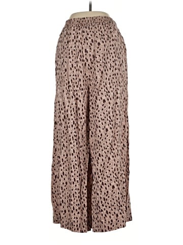 By Anthropologie Khakis (view 2)