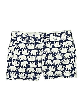Lilly Pulitzer Shorts