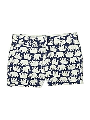 Lilly Pulitzer Shorts (view 1)