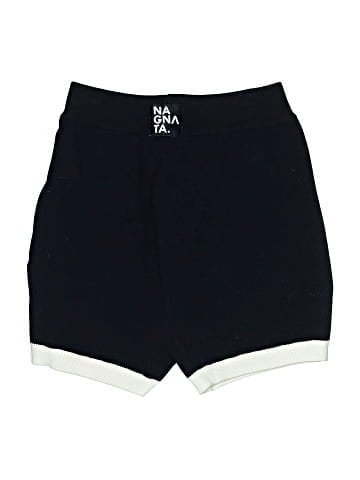 Assorted Brands Shorts (view 2)
