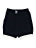 Assorted Brands Solid Blue Shorts Size S (kids) - photo 2