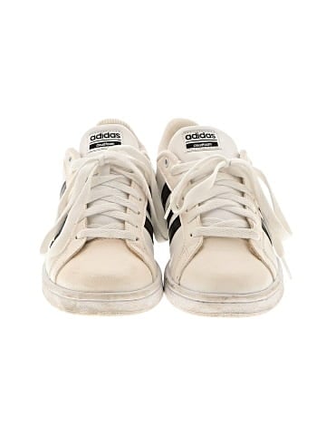 Adidas Sneakers (view 2)