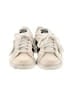 Adidas Ivory Sneakers Size 8 - photo 2