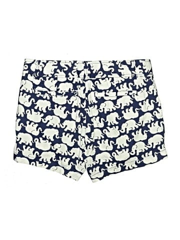 Lilly Pulitzer Shorts (view 2)