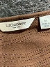 Liz Claiborne Brown Pullover Sweater Size M - photo 7
