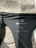 90 Degree by Reflex Black Active Tank Size L - photo 7