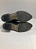 Paul Green 100% Leather Black Ankle Boots Size UK 6 1/2 / US 8 1/2 - photo 4