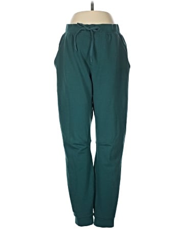 Lululemon Athletica Casual Pants (view 1)