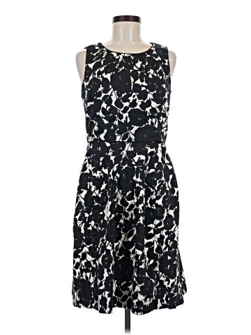 Talbots Cocktail Dress (view 1)