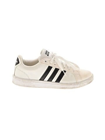 Adidas Sneakers (view 1)